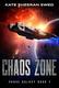 Cover of Chaos Zone