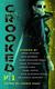 Cover of Crooked V.1
