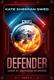 Cover of Defender
