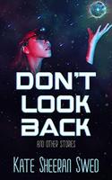 Cover of Don't Look Back