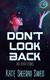 Cover of Don't Look Back