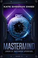 Cover of Mastermind