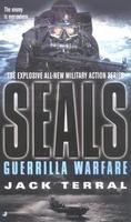 Cover of Seals