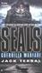 Cover of Seals