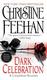 Cover of Dark Celebration