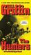Cover of The Hunters