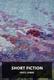 Cover of Short Fiction