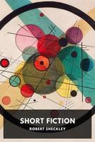Cover of Short Fiction