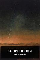 Cover of Short Fiction