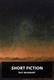 Cover of Short Fiction