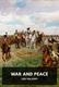 Cover of War and Peace