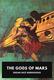 Cover of Gods of Mars