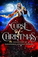Cover of Curse of Christmas