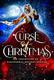 Cover of Curse of Christmas