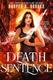 Cover of Death Sentence