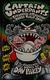 Cover of Captain Underpants and the Tyrannical Retaliation of the Turbo Toilet 2000