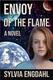 Cover of Envoy of the Flame