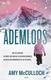 Cover of Ademloos