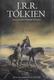 Cover of Beren and Lúthien