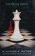 Cover of Breaking Dawn