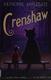 Cover of Crenshaw