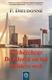 Cover of Rechercheur De Klerck en het duistere web