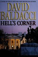 Cover of Hell's Corner