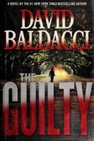 Cover of The Guilty
