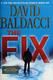 Cover of The Fix