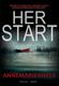 Cover of Herstart