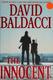 Cover of The innocent