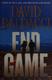Cover of End Game