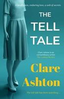 Cover of The Tell Tale