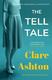 Cover of The Tell Tale