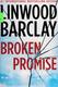 Cover of Broken promise