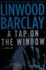 Cover of A Tap on the Window