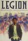 Cover of Legion