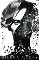 Cover of The Headmistress