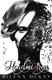 Cover of The Headmistress