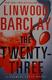 Cover of The Twenty-Three