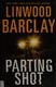 Cover of Parting shot