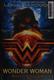 Cover of Wonder Woman--Warbringer