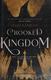 Cover of Crooked Kingdom
