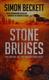 Cover of Stone Bruises