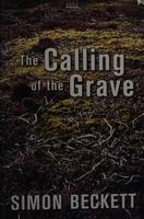 Cover of The Calling of the Grave