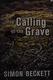 Cover of The Calling of the Grave