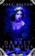 Cover of Darkly Ever After