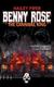Cover of Benny Rose, the Cannibal King