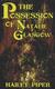 Cover of The Possession of Natalie Glasgow