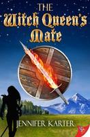 Cover of The Witch Queen's Mate